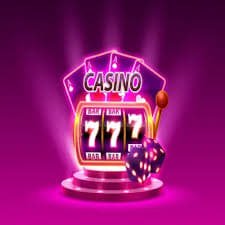 ph22 casino Casino section showing live tables and slot machines for players in Philippines