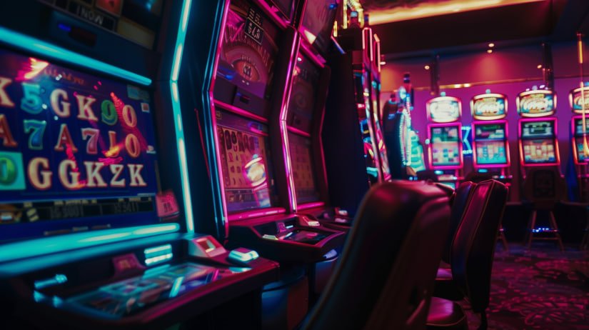 ph22 casino Fish Game profile with colorful marine creatures and mobile-friendly controls