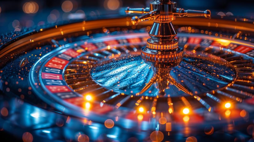 ph22 casino Philippine Peso deposit and payment overview for Filipino online gaming players