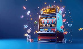 ph22 casino Philippines online gaming platform homepage featuring live casino and sports betting