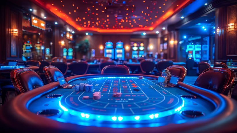 Secure and fast Philippine Peso deposits with ph22 casino