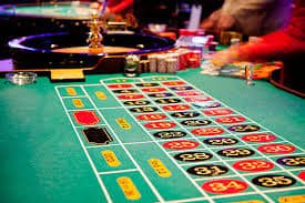 ph22 casino mobile browser experience showingportsbook and casino navigation on a smartphone