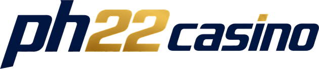 ph22 casino logo